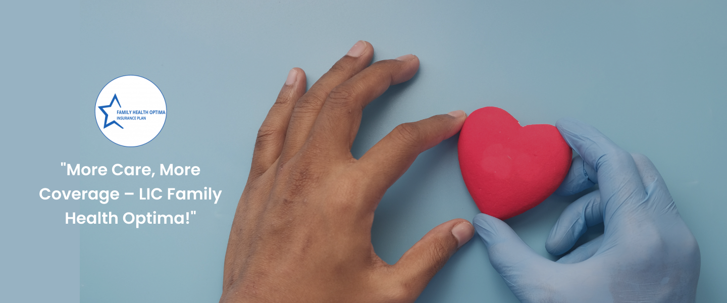 Family Health Optima