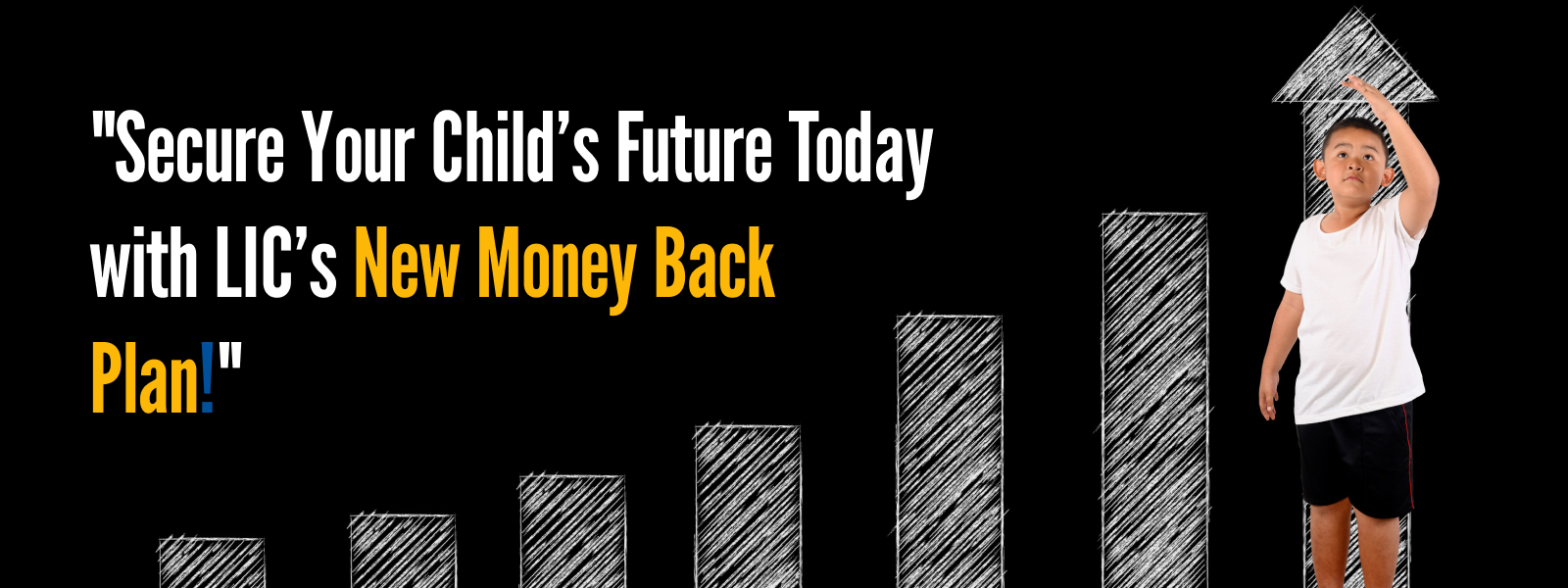 New Children’s Money Back (732)